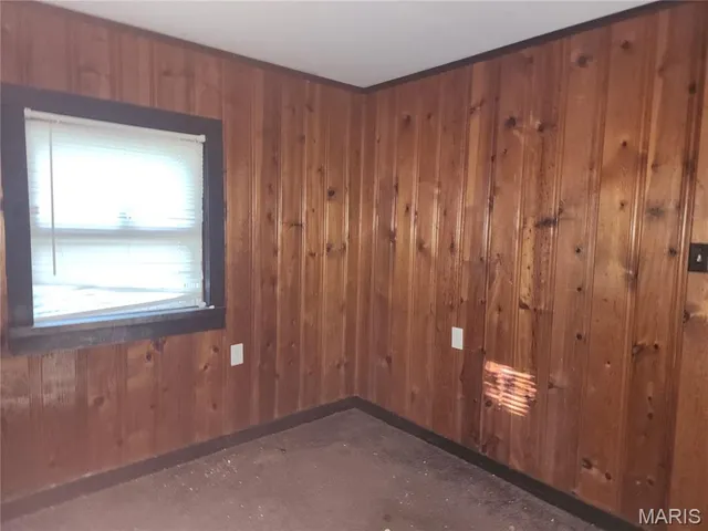 $55,000 | 217 West Fairground Avenue, Hillsboro, IL 62049