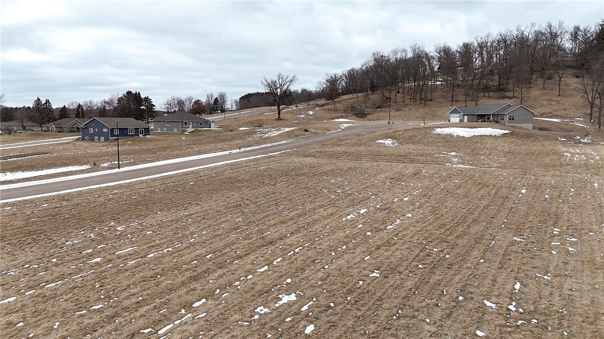 36282 Aspen Court Independence, WI 54747 - Photo 10 of 15