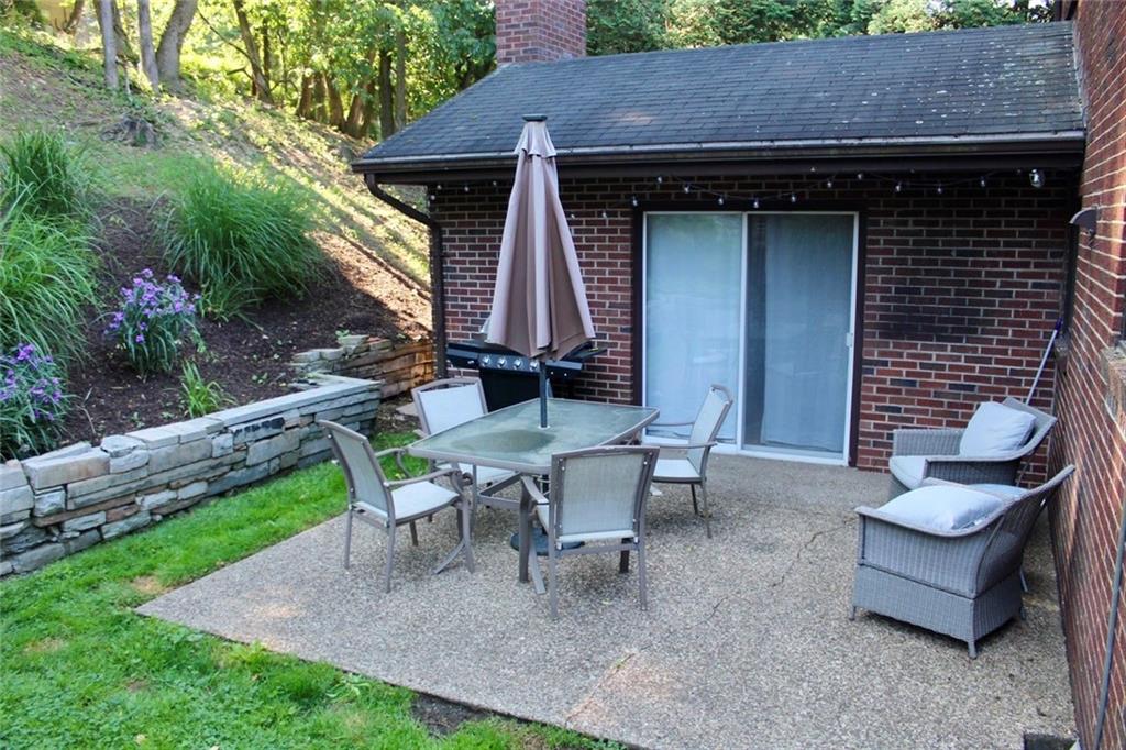 206 Glasgow Road Pittsburgh, PA 15221 - Photo 31 of 31