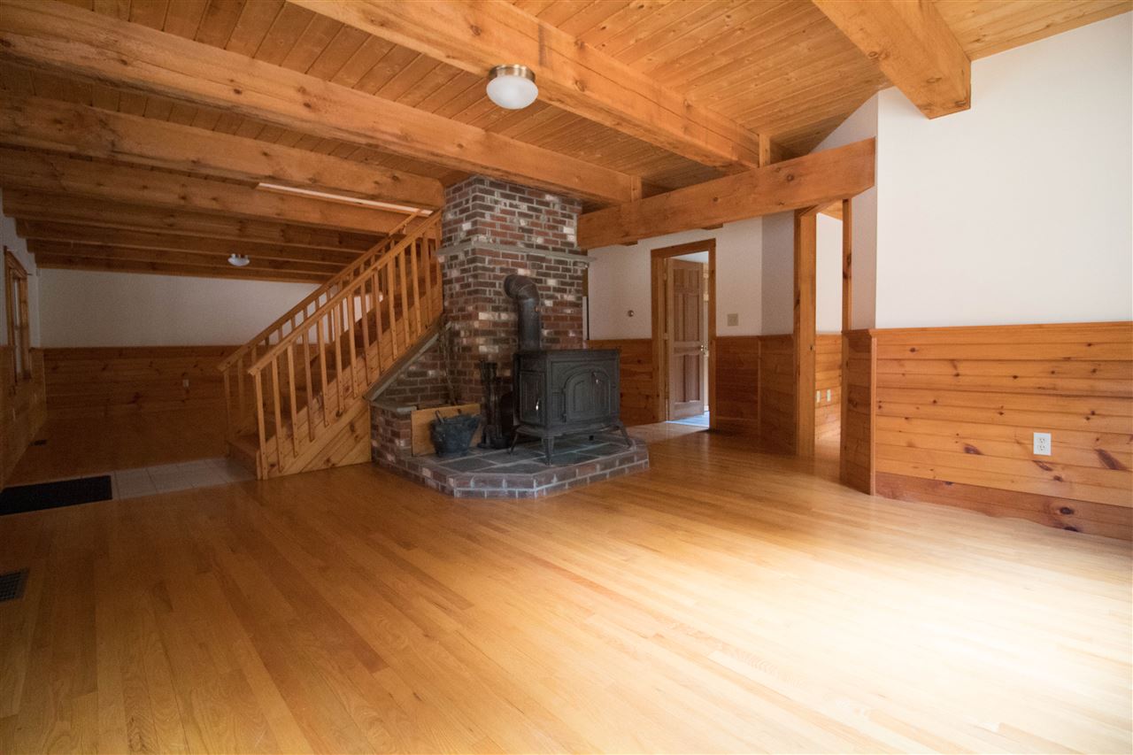 123 Green Mountain Road Effingham, NH 03882 - Photo 11 of 27 Gallery Image 11