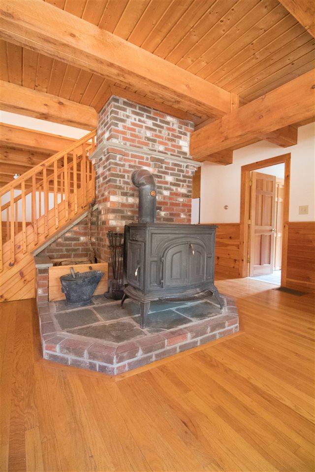 123 Green Mountain Road Effingham, NH 03882 - Photo 12 of 27 Gallery Image 12