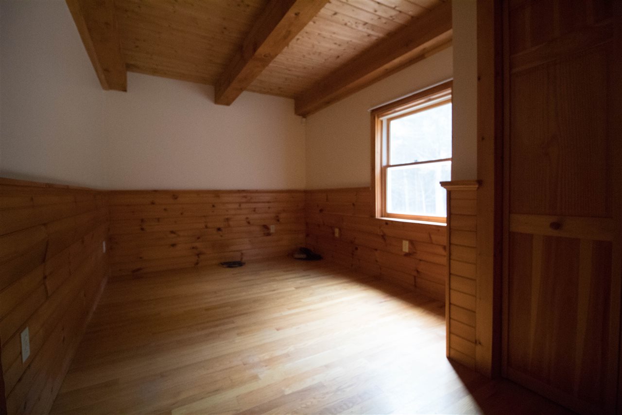 123 Green Mountain Road Effingham, NH 03882 - Photo 13 of 27 Gallery Image 13