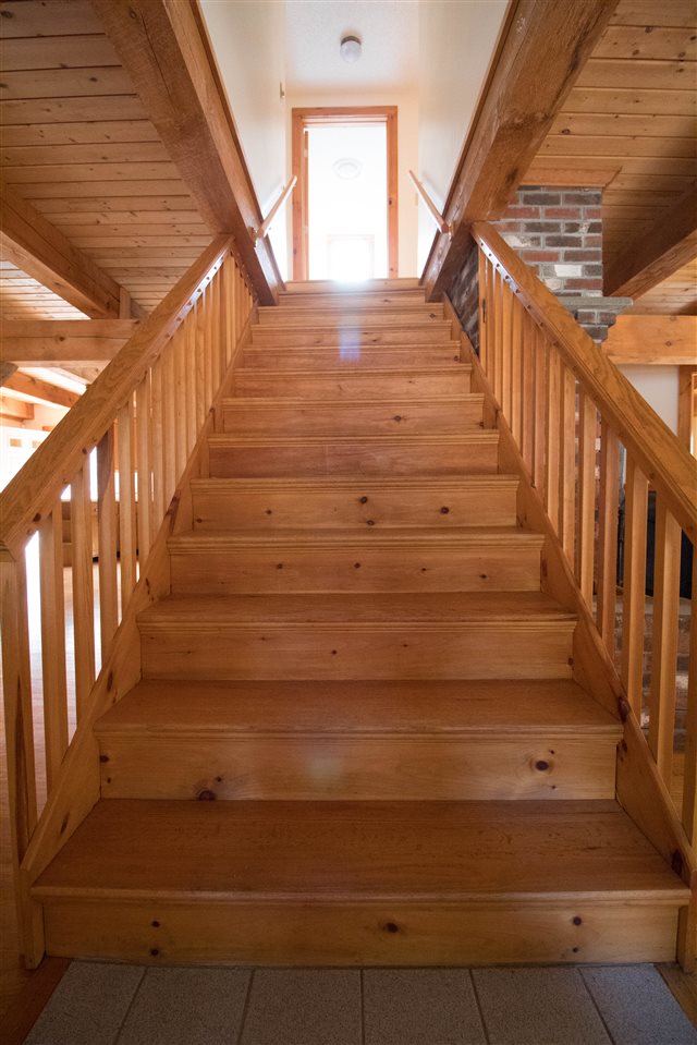 123 Green Mountain Road Effingham, NH 03882 - Photo 14 of 27 Gallery Image 14