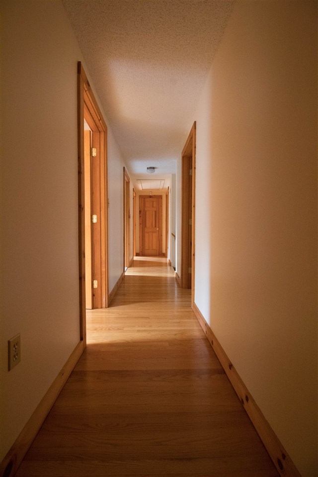 123 Green Mountain Road Effingham, NH 03882 - Photo 15 of 27 Gallery Image 15