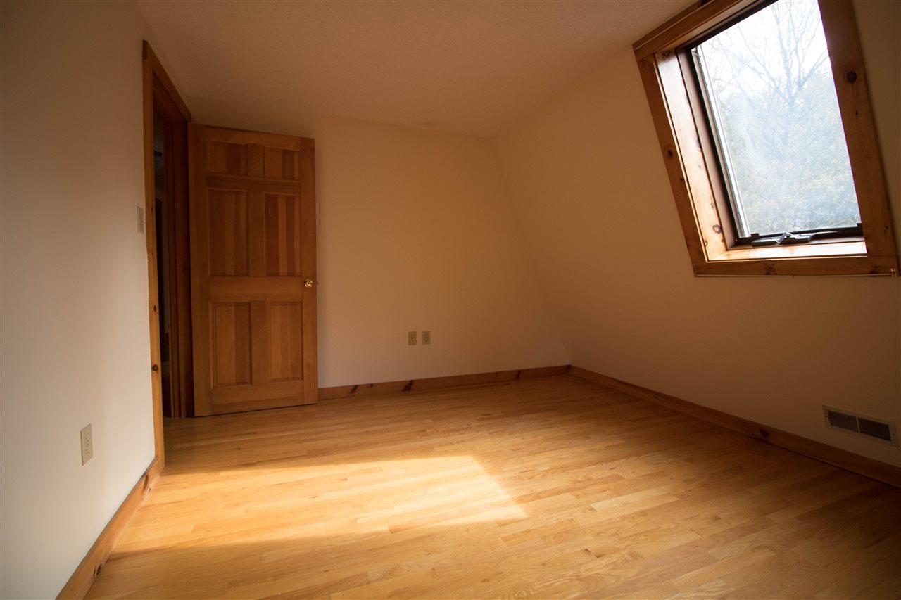 123 Green Mountain Road Effingham, NH 03882 - Photo 17 of 27 Gallery Image 17