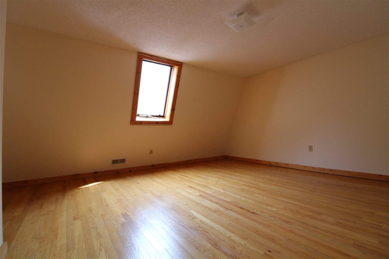 123 Green Mountain Road Effingham, NH 03882 - Photo 19 of 27 Gallery Image 19