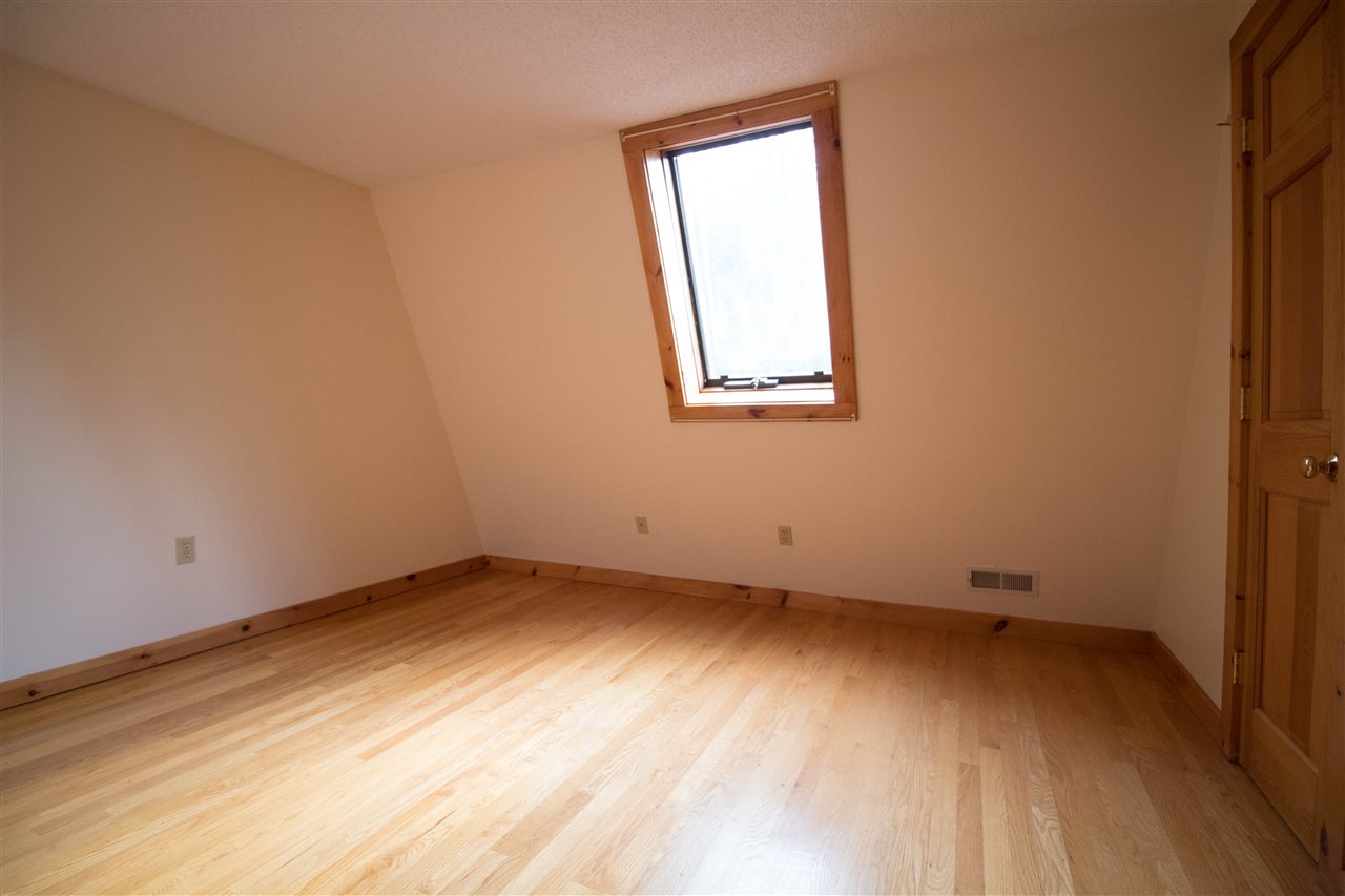 123 Green Mountain Road Effingham, NH 03882 - Photo 20 of 27 Gallery Image 20