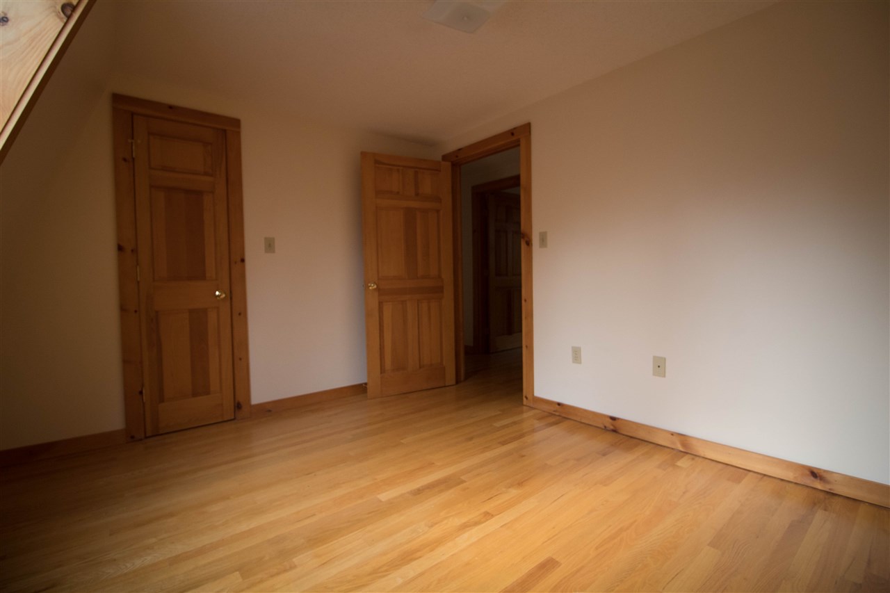 123 Green Mountain Road Effingham, NH 03882 - Photo 21 of 27 Gallery Image 21