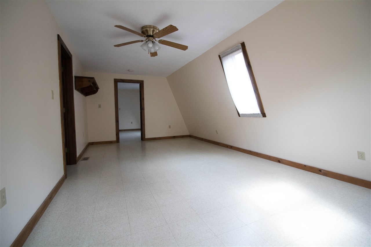 123 Green Mountain Road Effingham, NH 03882 - Photo 22 of 27 Gallery Image 22