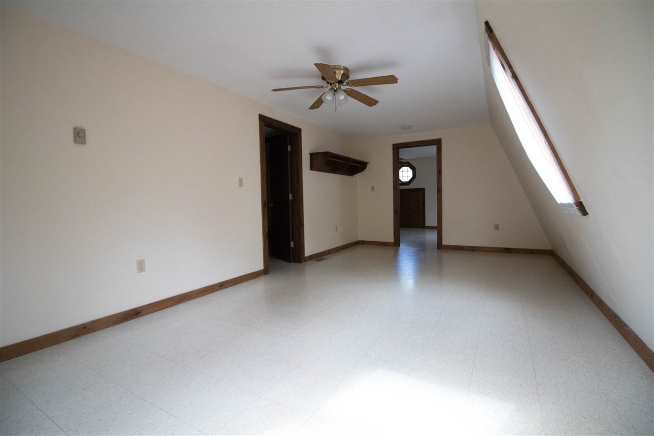 123 Green Mountain Road Effingham, NH 03882 - Photo 23 of 27 Gallery Image 23