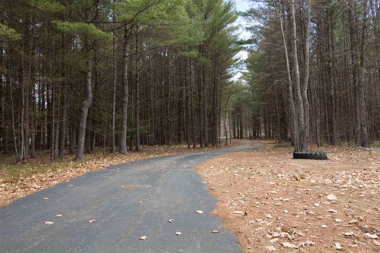 123 Green Mountain Road Effingham, NH 03882 - Photo 24 of 27 Gallery Image 24