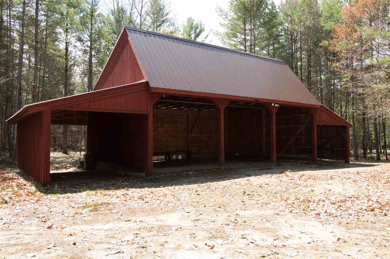 123 Green Mountain Road Effingham, NH 03882 - Photo 25 of 27 Gallery Image 25