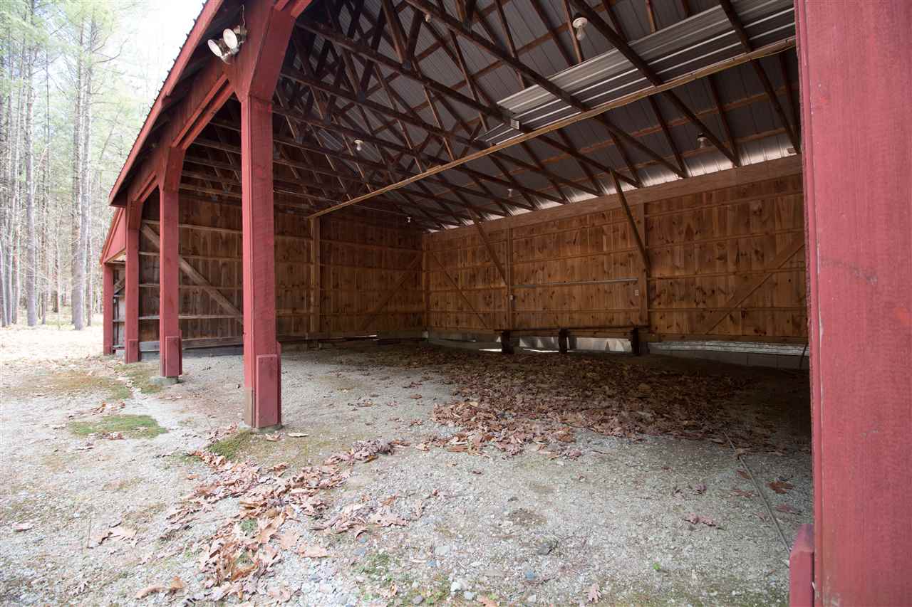 123 Green Mountain Road Effingham, NH 03882 - Photo 26 of 27 Gallery Image 26