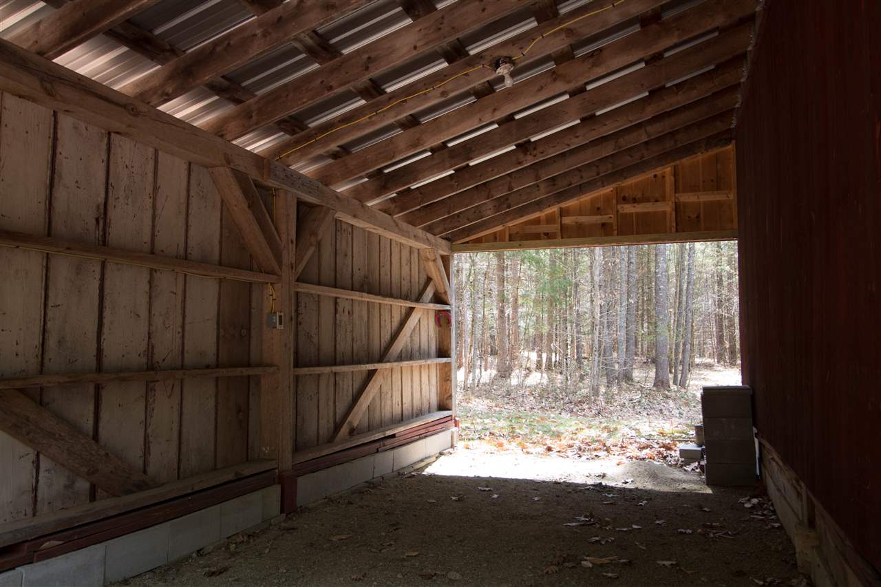 123 Green Mountain Road Effingham, NH 03882 - Photo 27 of 27 Gallery Image 27