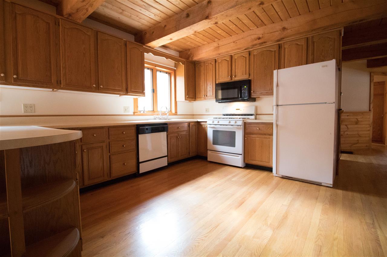 123 Green Mountain Road Effingham, NH 03882 - Photo 8 of 27 Gallery Image 8