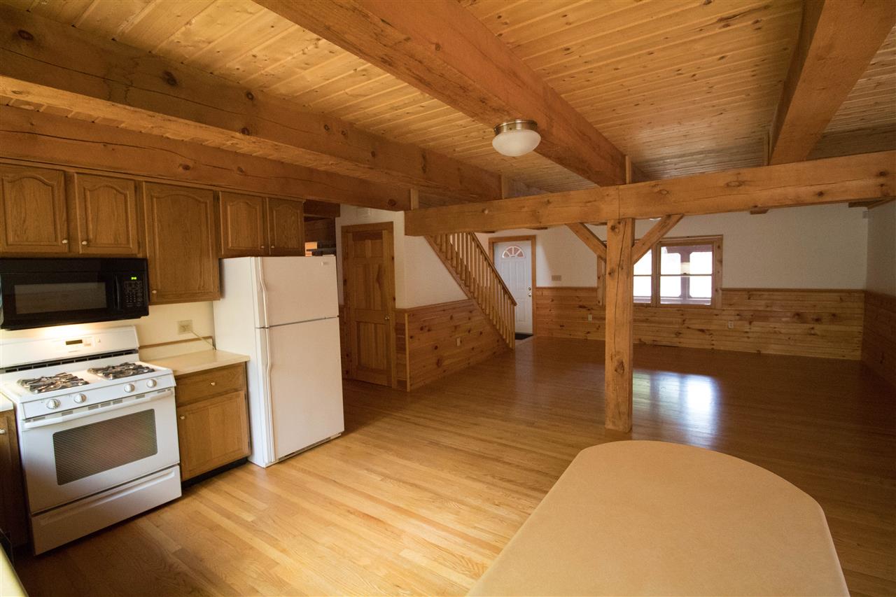 123 Green Mountain Road Effingham, NH 03882 - Photo 9 of 27 Gallery Image 9