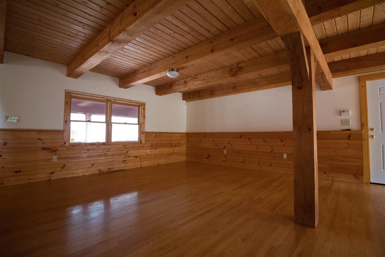 123 Green Mountain Road Effingham, NH 03882 - Photo 10 of 27 Gallery Image 10