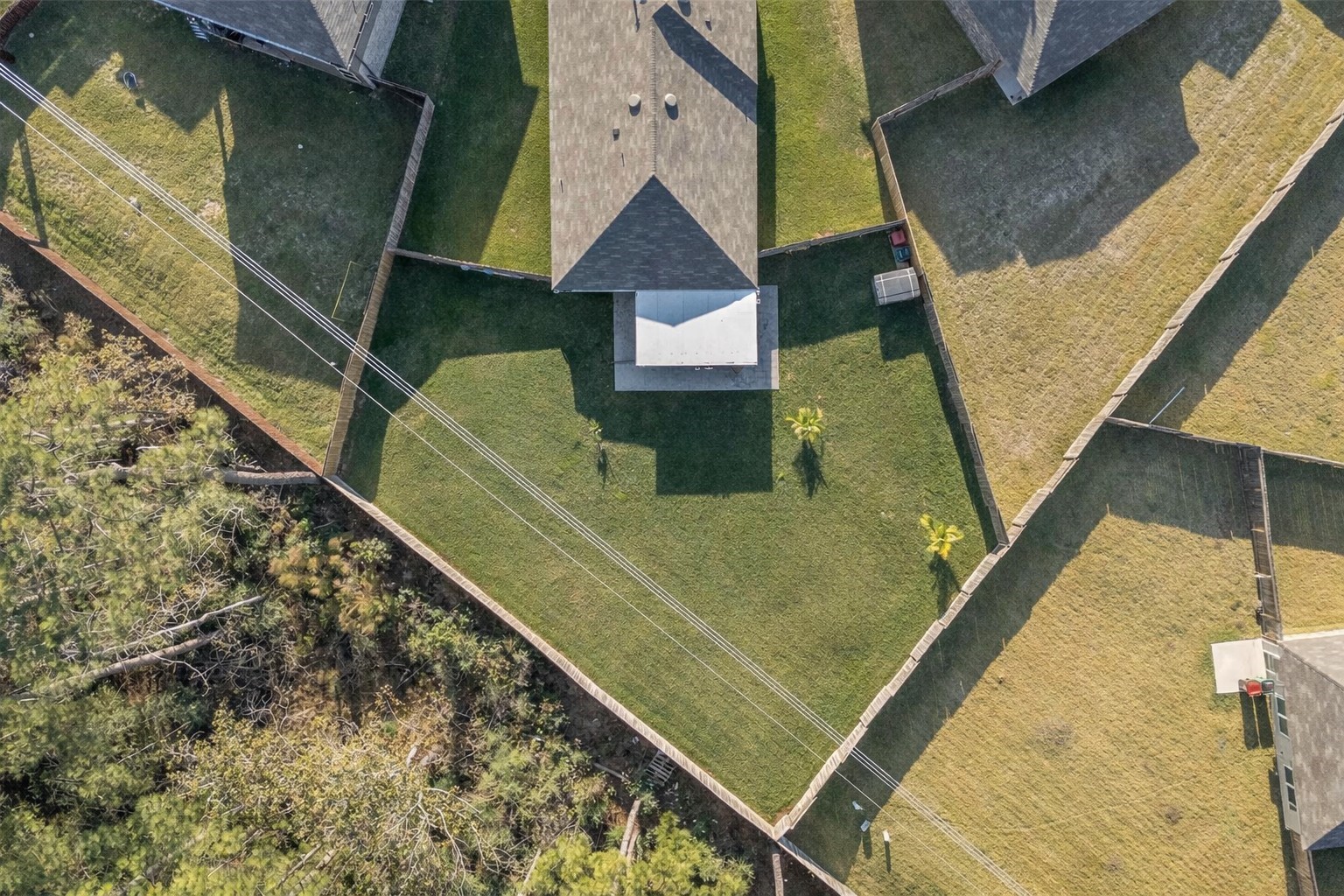 24034 Sunview Vly Drive Spring, TX 77373 - Photo 38 of 43