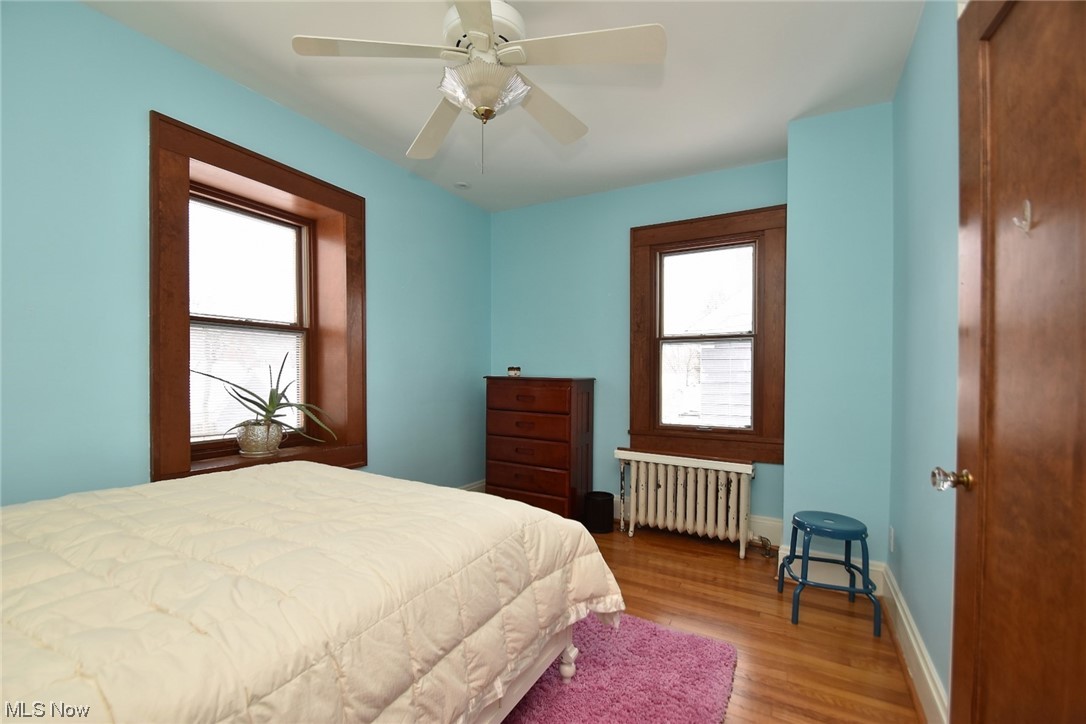 3144 Huntington Road Cleveland, OH 44120 - Photo 25 of 35 Gallery Image 25