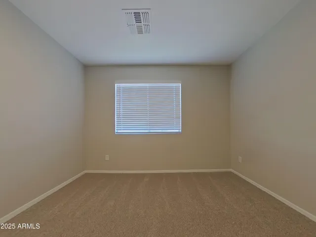 $2,059 | 1641 South 233RD Lane, Buckeye, AZ 85326