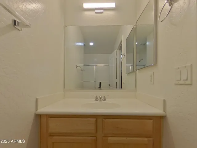 $2,059 | 1641 South 233RD Lane, Buckeye, AZ 85326