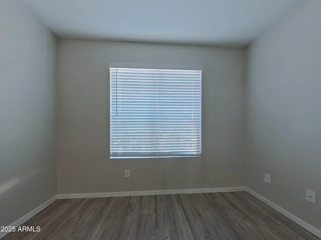 $2,059 | 1641 South 233RD Lane, Buckeye, AZ 85326