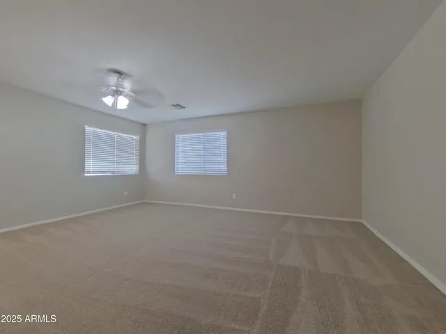 $2,059 | 1641 South 233RD Lane, Buckeye, AZ 85326