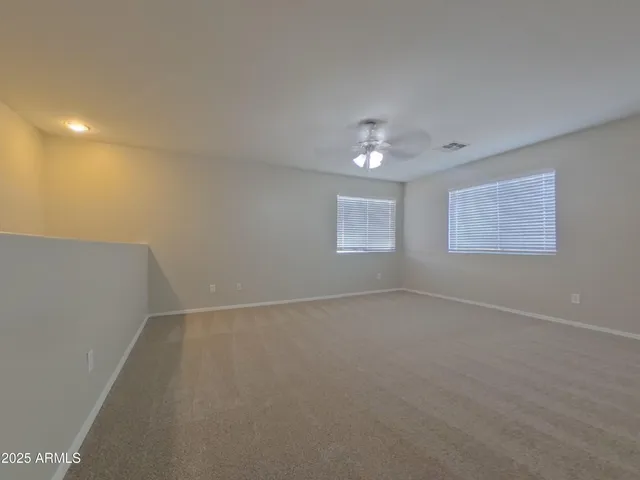 $2,059 | 1641 South 233RD Lane, Buckeye, AZ 85326