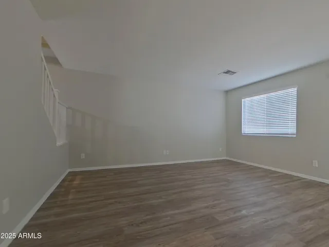 $2,059 | 1641 South 233RD Lane, Buckeye, AZ 85326