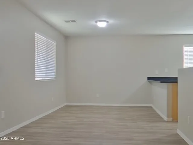 $2,059 | 1641 South 233RD Lane, Buckeye, AZ 85326