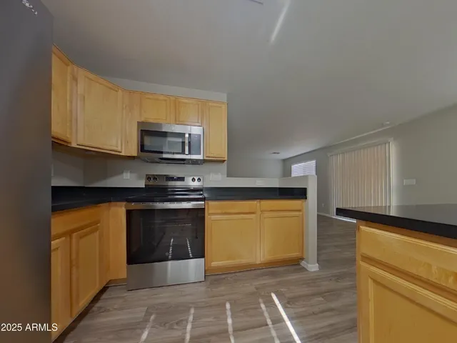 $2,059 | 1641 South 233RD Lane, Buckeye, AZ 85326