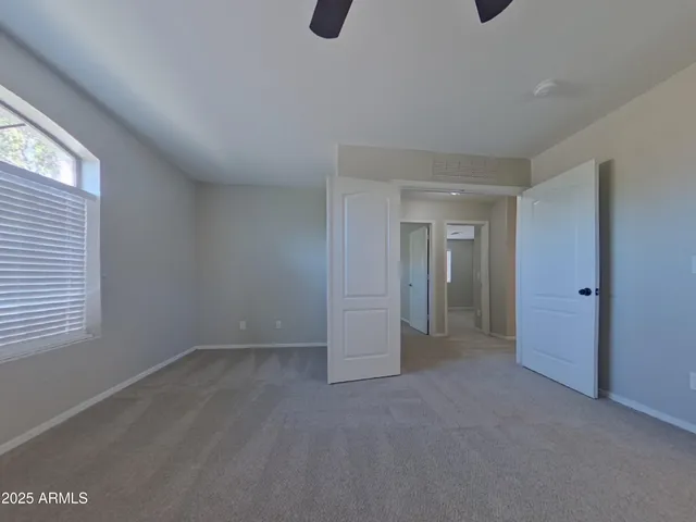 $2,059 | 1641 South 233RD Lane, Buckeye, AZ 85326