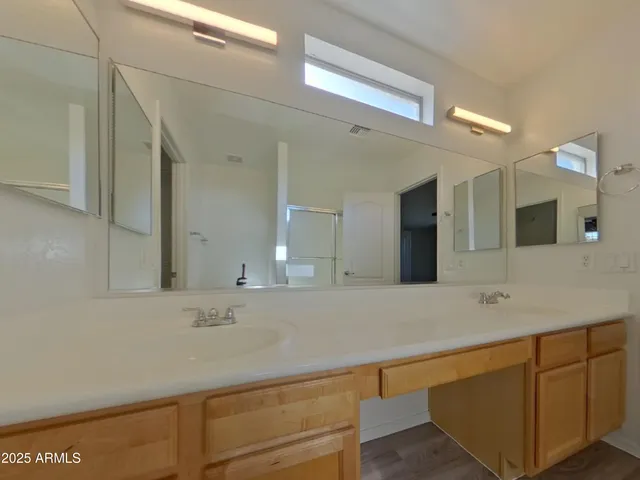 $2,059 | 1641 South 233RD Lane, Buckeye, AZ 85326