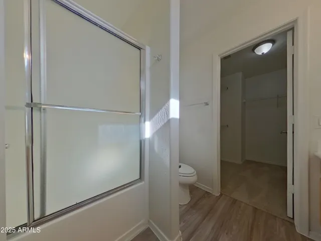 $2,059 | 1641 South 233RD Lane, Buckeye, AZ 85326