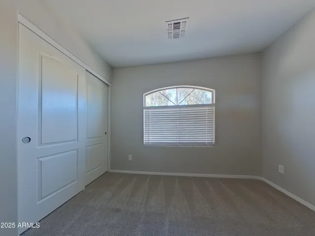 $2,059 | 1641 South 233RD Lane, Buckeye, AZ 85326