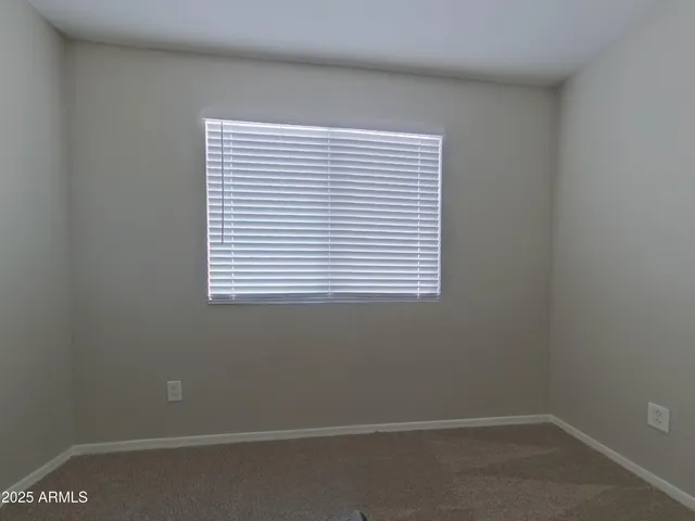 $2,059 | 1641 South 233RD Lane, Buckeye, AZ 85326