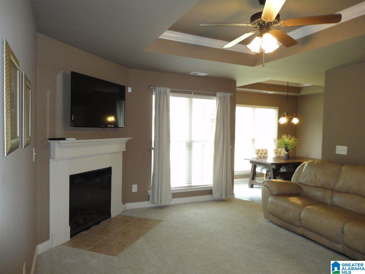 1118 Emerald Ridge Drive Calera, AL 35040 - Photo 12 of 37