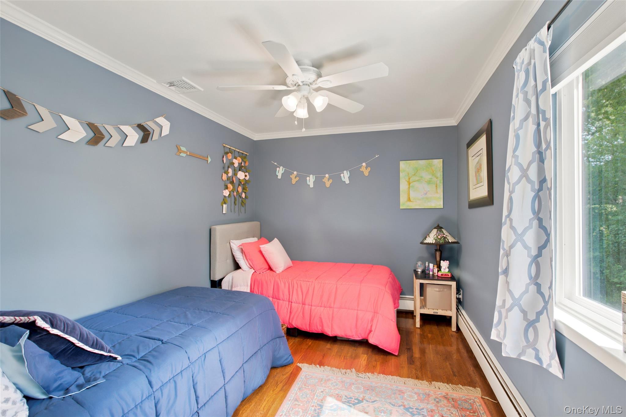 17 Lower Road Smithtown, NY 11787 - Photo 18 of 29
