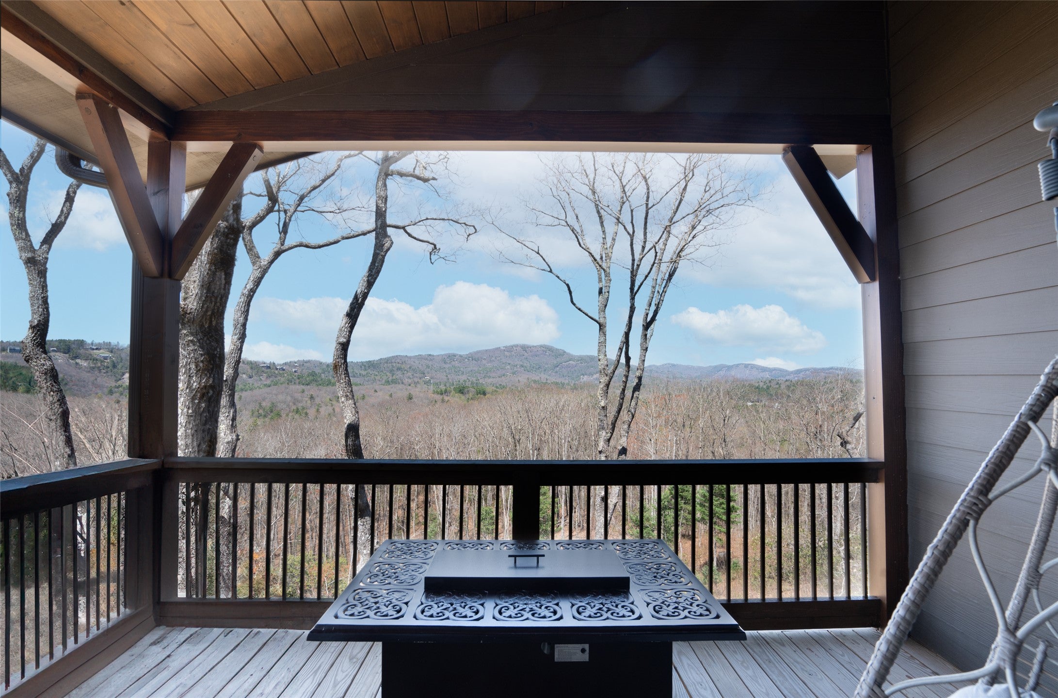 281 High Cliffs Road Cashiers, NC 28717 - Photo 45 of 74 Gallery Image 45