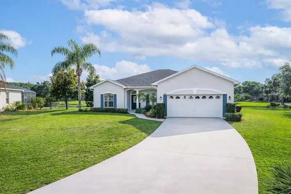$530,000 | 6002 Renaissance Court, St. Cloud, FL 34772