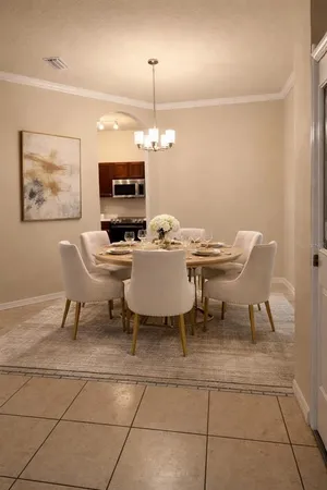 $530,000 | 6002 Renaissance Court, St. Cloud, FL 34772