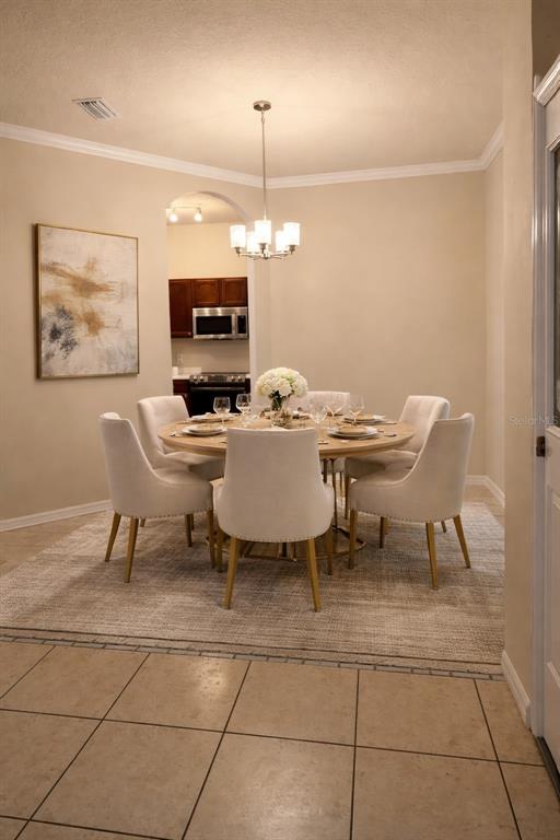 6002 Renaissance Court St. Cloud, FL 34772 - Photo 11 of 17