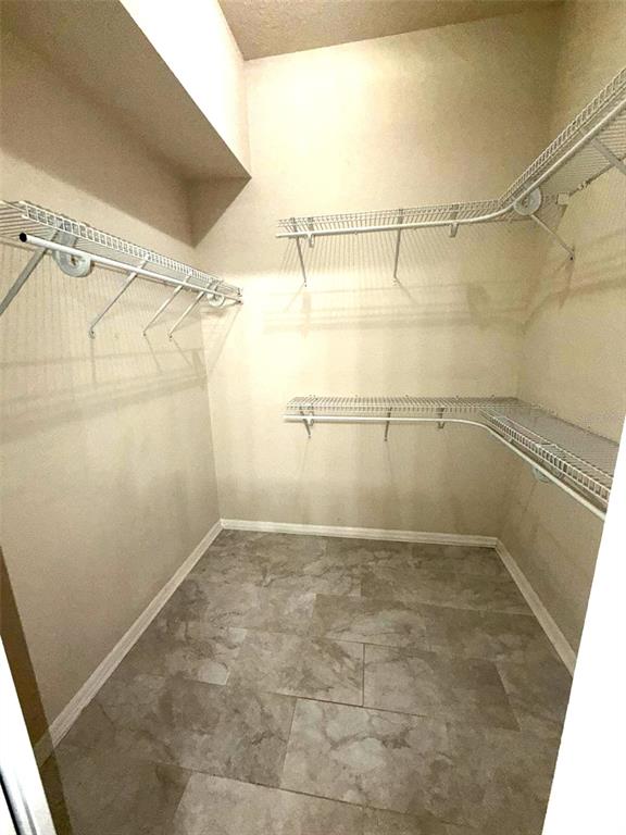 6002 Renaissance Court St. Cloud, FL 34772 - Photo 12 of 17