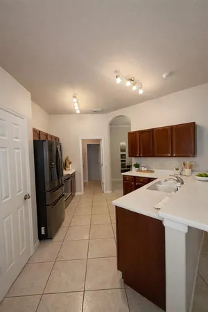 $530,000 | 6002 Renaissance Court, St. Cloud, FL 34772