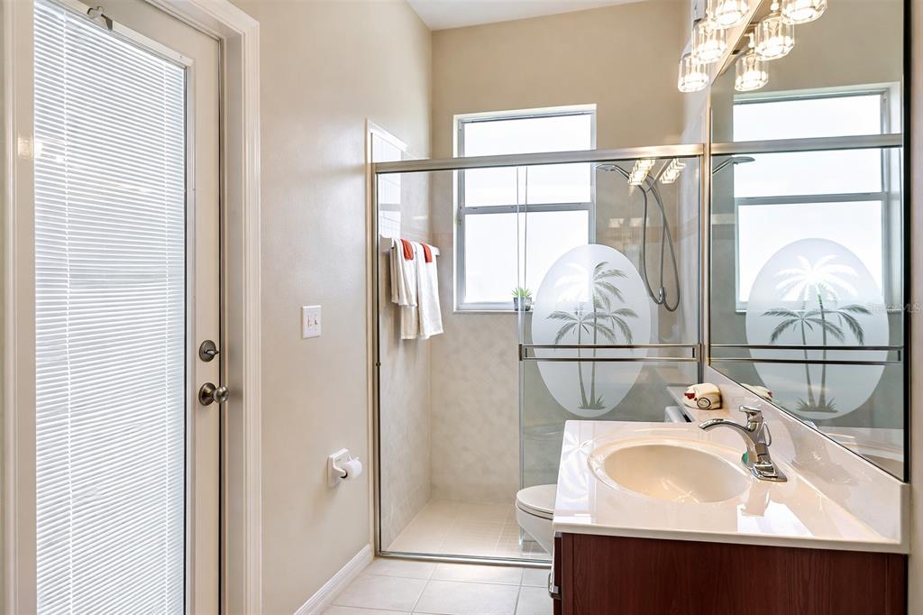 6002 Renaissance Court St. Cloud, FL 34772 - Photo 14 of 17