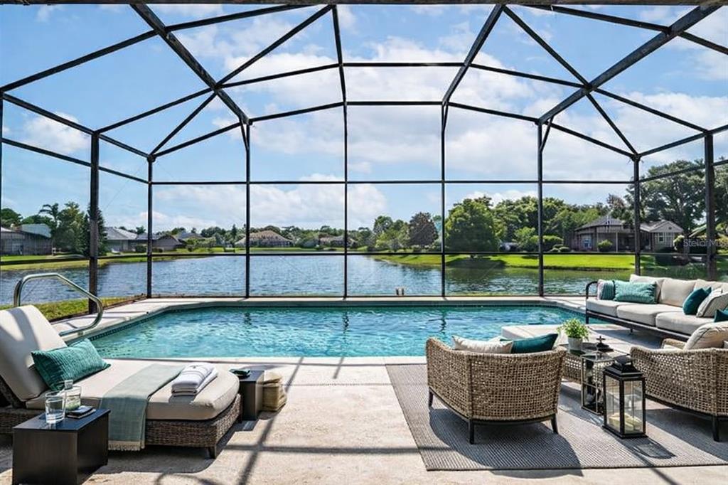 6002 Renaissance Court St. Cloud, FL 34772 - Photo 15 of 17