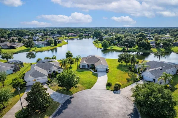 $530,000 | 6002 Renaissance Court, St. Cloud, FL 34772