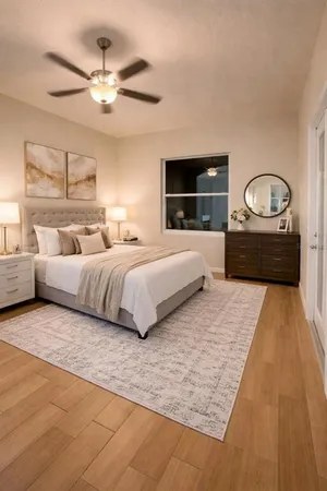 $530,000 | 6002 Renaissance Court, St. Cloud, FL 34772