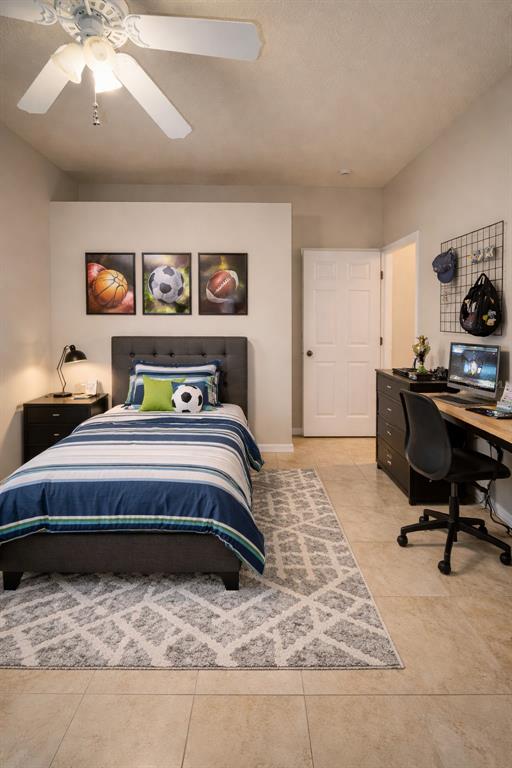 6002 Renaissance Court St. Cloud, FL 34772 - Photo 5 of 17