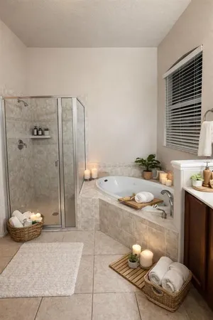 $530,000 | 6002 Renaissance Court, St. Cloud, FL 34772